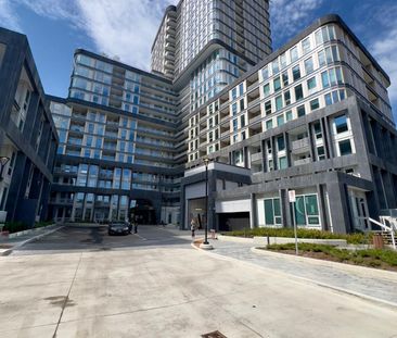 For Lease - 3240 William Coltson Avenue, Oakville, Ontario - Photo 3