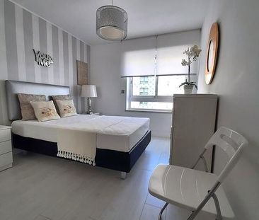 Apartamento T2 - Photo 2
