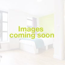 Flat 3, Samara Plaza, LS2 9DU, Leeds - Photo 1