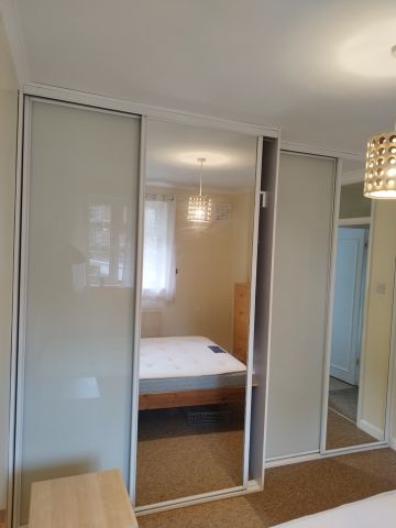 3 Bed Maisonette, Spencer Park, SW18 - Photo 4