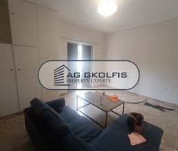 Διαμέρισμα για ενοικίαση - Πάτρα, - Photo 3