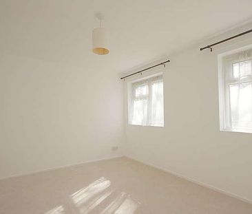 Plaistow Village, RH14 - Photo 2