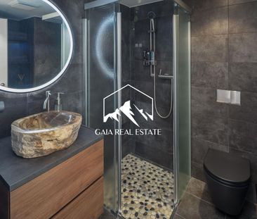 Appartement 2.5 pièces - Photo 6