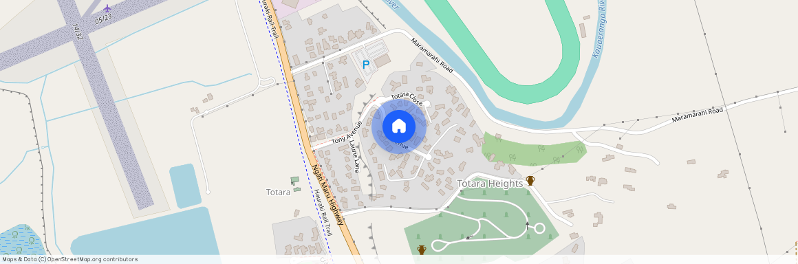 207 Tony Avenue, Thames, Thames-Coromandel