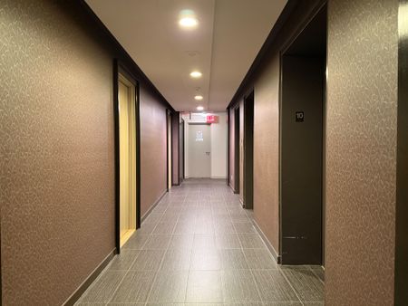 For Lease - 70 Town Centre Court Unit# 1002, Toronto, Ontario - Photo 3