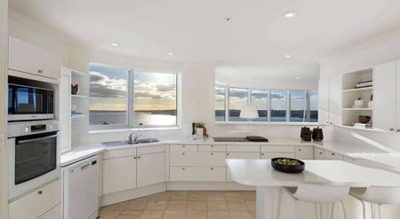 level 10 - Shangri-La - Photo 3