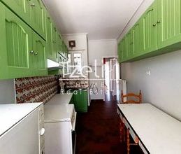 Διαμέρισμα για ενοικίαση - Παγκράτι, - Photo 4