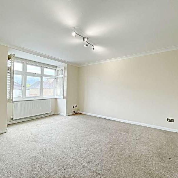 Alwyn Road, Maidenhead, SL6 - Photo 1