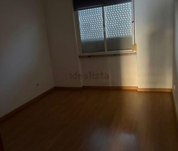 Apartamento em Centro, Odivelas - Photo 2