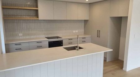 246a Hills Road - Photo 5