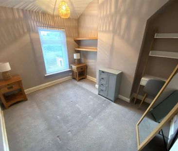 2 Bedroom Terraced To Let - Photo 4