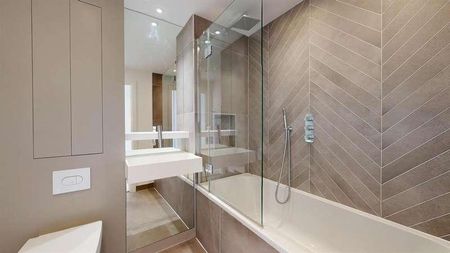 Quebec Way, Maple Quays, SE16 - Photo 5