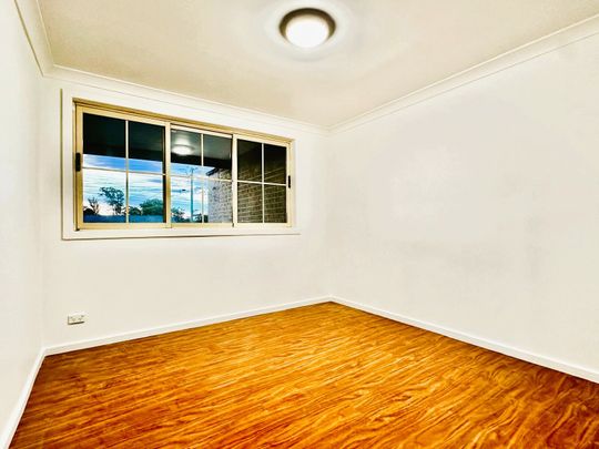 15 Offenbach Ave, Emerton NSW 2770 - House For Rent | Domain - Photo 1