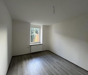 Singles aufgepasst! gepflegte kleine Wohnung - Foto 2