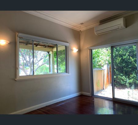 3 Piaggio Court, Bayswater, WA 6053 - Photo 5