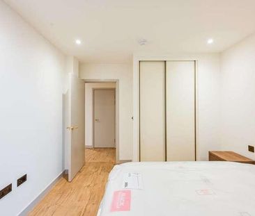 The Eades, Selborne Road, Walthamstow, E17 - Photo 3