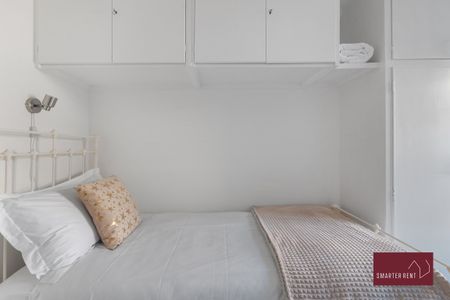 3 Bed, House - Photo 5