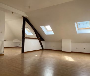 Location Appartement 3 pièces 67m² ELBEUF 76500 - Photo 4