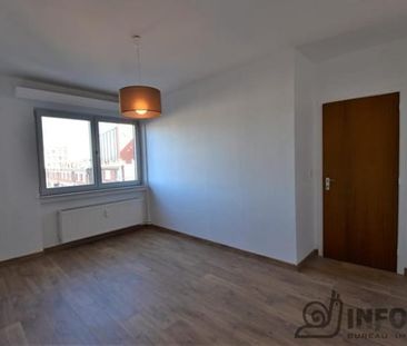 Appartement te huur - Foto 6