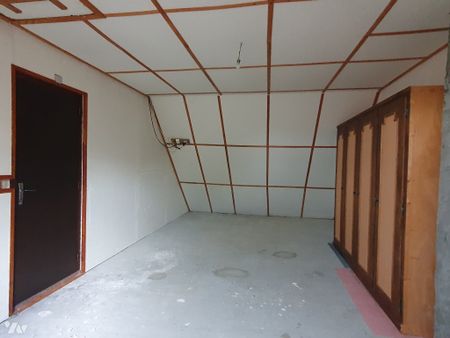 Pavillon sur sous sol 4 chambres - Photo 2