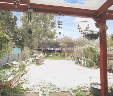 1 bedroom maisonette to rent - Photo 1