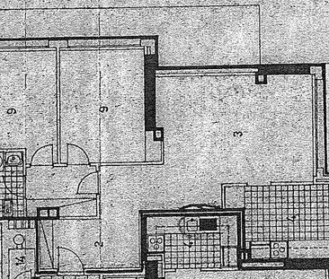 Apartamento T2 em Porto - Photo 4