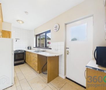 9 Whelans Park, Randalstown, BT41 2EN - Photo 6