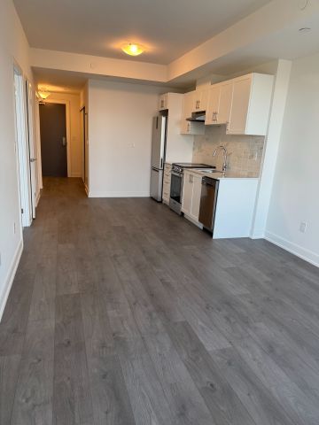 For Lease - 705 Davis Drive Unit# A402, Newmarket, Ontario - Photo 4