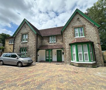 1 bedroom property to rent - Photo 1