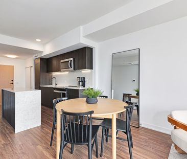 For Lease - 31 Huron Street Unit# 210, Collingwood, Ontario - Photo 3