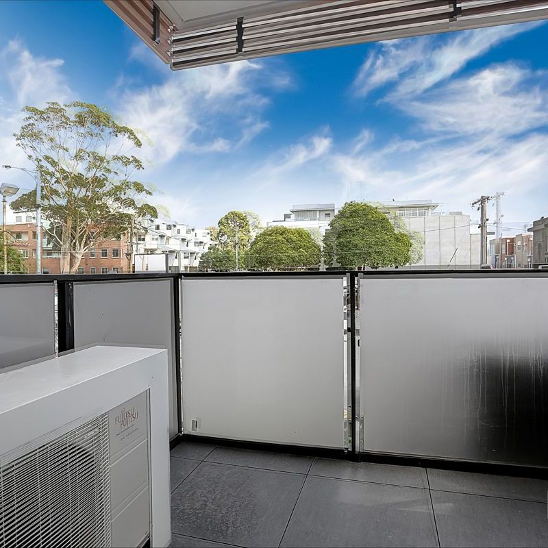 108/64-66 Keilor Road, Essendon North - Photo 1