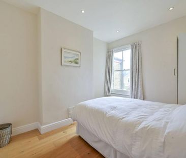 4 bedroom house to rent - Photo 2
