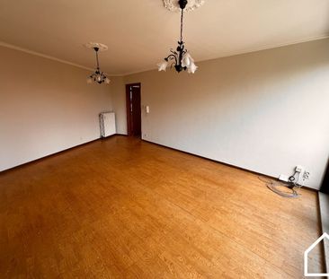 Vrijheidsstraat 1 / 1A , 8900 Ieper - Photo 2