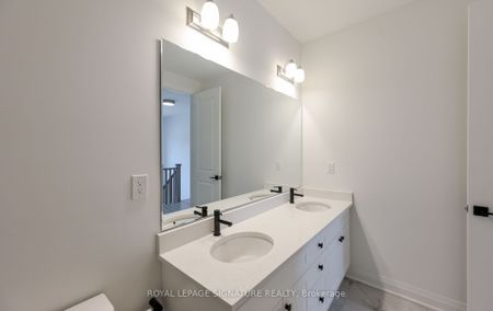 For Lease - 1175 Milland Drive, Oakville, Ontario - Photo 3