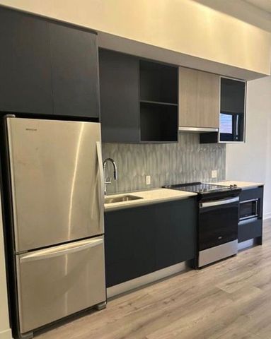 For Lease - 395 Dundas Street Unit# 116, Oakville, Ontario - Photo 4