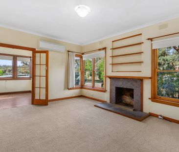 57 Curtain Road, Hurstbridge - Photo 1