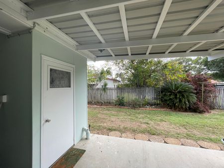 EASY LIVING - Photo 5