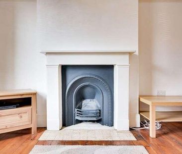 Wincheap, Canterbury, CT1 - Photo 5