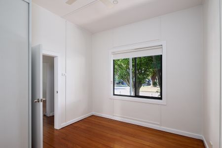 20 Hargrave Street, Carrington NSW 2294 - House For Rent | Domain - Photo 4