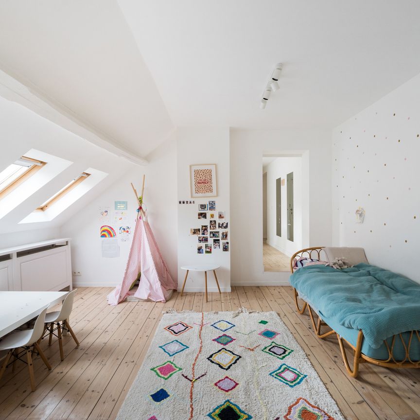 Rue des Pierres Rouges, 1170, Watermael-Boitsfort - Foto 1