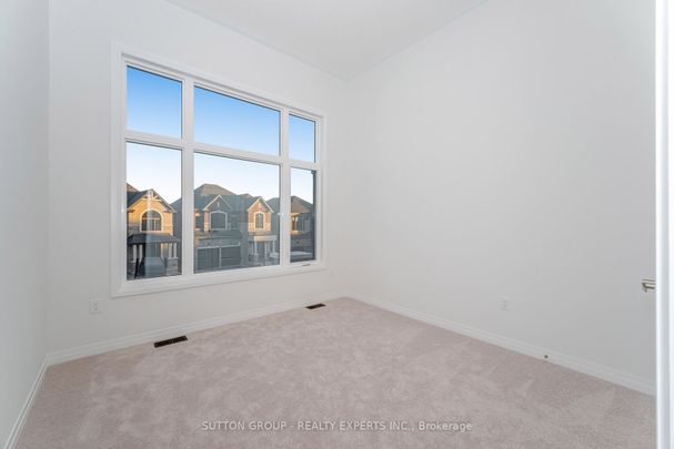 For Lease - 6 Raja Street, Brampton, Ontario - Photo 1