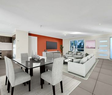 1/20 Whitehouse Avenue, Truganina VIC - Photo 2