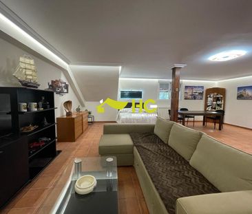 Alquiler Estudio en Urbanización - El Bosque, Villaviciosa De Odón - Photo 1