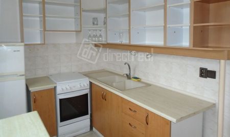 DIRECTREAL|Túžite bývať na Bulvári a užívať si výhody starého mesta? - Fotografia 5