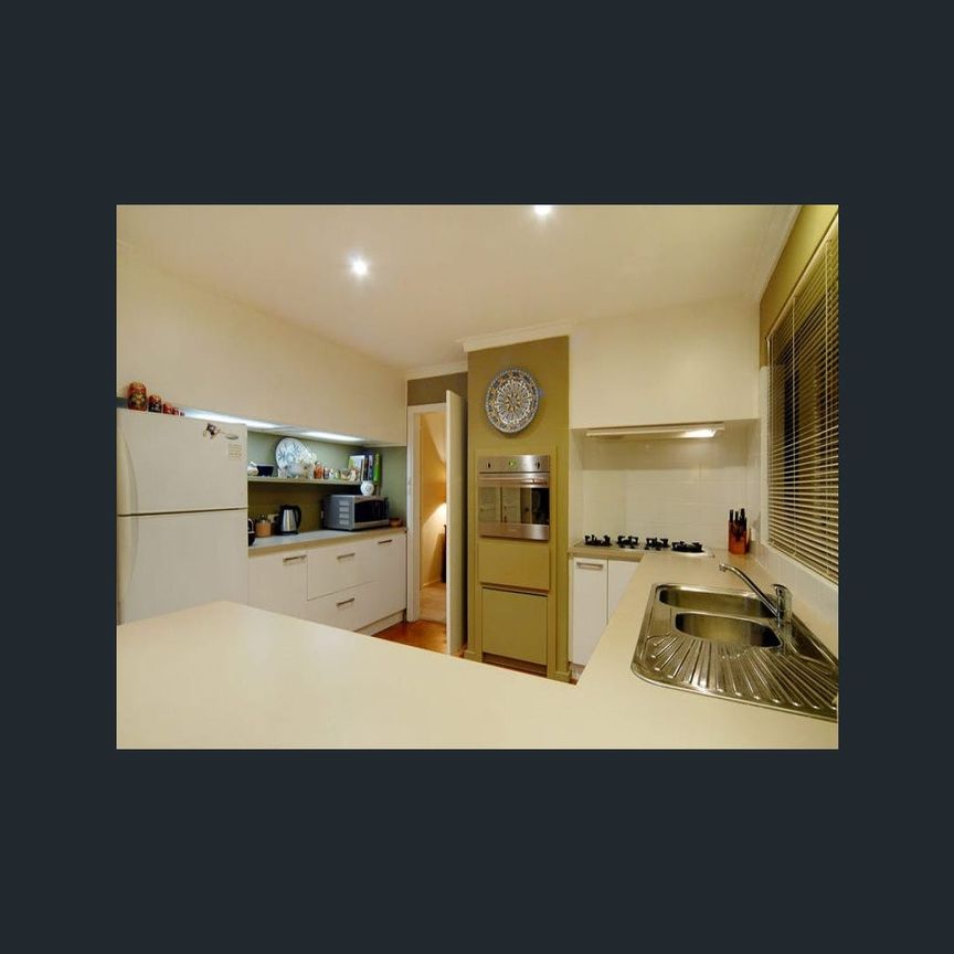 8 Sudbury Way, City Beach, WA 6015 - Photo 1