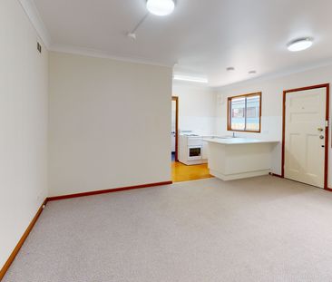 3/41 Belmore Street, Adamstown NSW 2289 - Photo 1