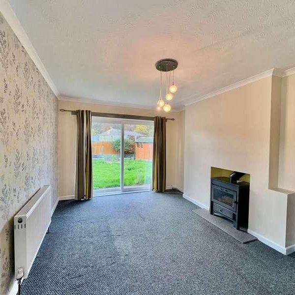 Smithy Lane, Brierley Hill, DY5 - Photo 1