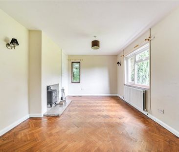 3 bedroom detached house to rent - Photo 1