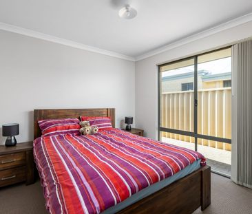 Modern Rental in Sought After Location - Photo 3