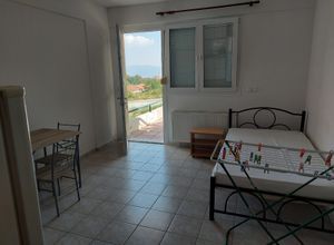 Studio/Γκαρσονιέρα για ενοικίαση - Κοζάνη, - Φωτογραφία 2